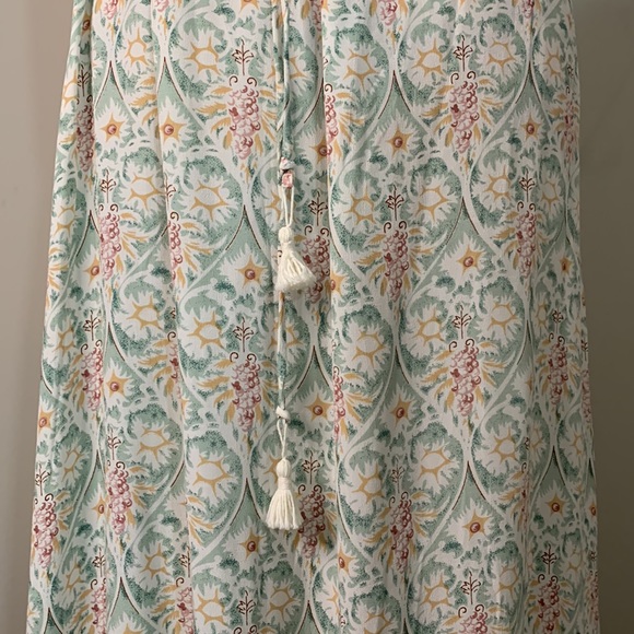 The Le Paris Dress by Faithfull the Brand Dress Size: S - Picture 12 of 15